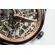 Pánské hodinky Aerowatch Renaissance Skeleton Cobweb A 50981 NO20, Verze: růžové zlato , 7 image