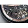 Pánské hodinky Aerowatch Renaissance Skeleton Cobweb A 50981 NO20, Verze: růžové zlato , 4 image