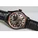 Pánské hodinky Aerowatch Renaissance Skeleton Cobweb A 50981 NO20, Verze: růžové zlato , 3 image