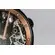 Pánské hodinky Aerowatch Renaissance Skeleton Cobweb A 50981 NO20, Verze: růžové zlato , 6 image