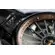 Pánské hodinky Aerowatch Renaissance Skeleton Cobweb A 50981 NO20, Verze: růžové zlato , 5 image