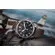 Pánské hodinky Aerowatch A 79990 AA03 Les Grandes Classiques , 2 image