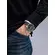 Pánské hodinky Aerowatch A 79990 AA03 Les Grandes Classiques , 6 image