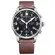 Pánské hodinky Aerowatch A 79990 AA03 Les Grandes Classiques 