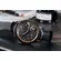 Pánské hodinky Aerowatch Renaissance Skeleton Cobweb A 50981 NO20, Verze: růžové zlato , 2 image
