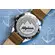 Pánské hodinky Alpina Alpiner Quartz AL-240NS4E6, Verze: hnědá , 4 image