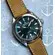 Pánské hodinky Alpina Alpiner Quartz AL-240NS4E6, Verze: hnědá , 3 image