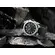 Pánské hodinky Alpina Alpiner Extreme Automatic AL-525GR4AE6, Verze: zelená , 4 image