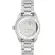 Dámské hodinky Alpina Alpiner Comtesse Sport Quartz Rainbow Limited Edition AL-235NRB3C6B , 2 image