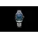 Dámské hodinky Alpina Alpiner Comtesse Sport Quartz Rainbow Limited Edition AL-235NRB3C6B , 8 image