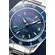 Dámské hodinky Alpina Alpiner Comtesse Sport Quartz Rainbow Limited Edition AL-235NRB3C6B , 3 image