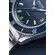 Dámské hodinky Alpina Alpiner Comtesse Sport Quartz Rainbow Limited Edition AL-235NRB3C6B , 4 image