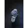 Dámské hodinky Alpina Alpiner Comtesse Sport Quartz Rainbow Limited Edition AL-235NRB3C6B , 5 image