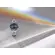 Dámské hodinky Alpina Alpiner Comtesse Sport Quartz Rainbow Limited Edition AL-235NRB3C6B , 6 image