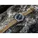 Pánské hodinky Alpina Alpiner Quartz AL-240NS4E6, Verze: hnědá , 5 image