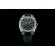 Pánské hodinky Alpina Alpiner Extreme Automatic AL-525GR4AE6, Verze: zelená , 9 image