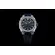 Pánské hodinky Alpina Alpiner Extreme Automatic AL-525N4AE6, Verze: modrá , 9 image
