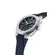 Pánské hodinky Alpina Alpiner Extreme Automatic AL-525N4AE6, Verze: modrá , 3 image