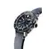 Pánské hodinky Alpina Seastrong AL-525LNN4TV6 Diver 300, Verze: modrá , 2 image