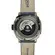 Pánské hodinky Alpina Seastrong AL-525LNN4TV6 Diver 300, Verze: modrá , 3 image