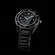 Dámské hodinky Alpina Alpiner Comtesse Sport Quartz AL-240BD3FBC6B, Verze: černá , 2 image