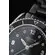Dámské hodinky Alpina Alpiner Comtesse Sport Quartz AL-240BD3FBC6B, Verze: černá , 3 image