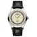 Pánské hodinky Atlantic Worldmaster 53754.41.93RB 