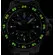 Pánské hodinky Ball Engineer Hydrocarbon AeroGMT II DG2018C-P10C-BK , 5 image