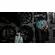 Pánské hodinky Ball Engineer Hydrocarbon AeroGMT II DG2018C-P10C-BK , 10 image