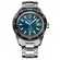 Pánské hodinky Ball Engineer M Skindiver III Limited Edition DD3100A-S1C-BE, Verze: modrá 