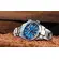 Pánské hodinky Ball Engineer Master II Diver Chronometer DM2280A-S1C-BE, Verze: modrá , 6 image
