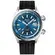 Pánské hodinky Ball Engineer Master II Diver Chronometer DM2280A-P1C-BER, Verze: modrá2 