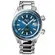 Pánské hodinky Ball Engineer Master II Diver Chronometer DM2280A-S1C-BE, Verze: modrá 