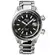 Pánské hodinky Ball Engineer Master II Diver Chronometer DM2280A-S1C-BK, Verze: černá 