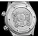 Pánské hodinky Ball Engineer Master II Diver Chronometer DM2280A-P1C-BER, Verze: modrá2 , 3 image