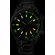 Pánské hodinky Ball Engineer Master II Diver Chronometer DM2280A-S1C-BK, Verze: černá , 5 image