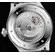 Pánské hodinky Ball NM3500C-S1-BKR Engineer Master II Doolittle Raiders Limited Edition, Verze: černá2 , 4 image