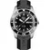 Pánské hodinky Ball Engineer Master II Skindiver Heritage DM3308A-PC-BK, Verze: černá 