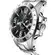 Pánské hodinky Ball Engineer Hydrocarbon Magnate GMT GM2098C-SCAJ-BK , 3 image