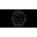 Pánské hodinky Ball Engineer Hydrocarbon Magnate GMT GM2098C-SCAJ-BK , 7 image