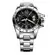 Pánské hodinky Ball Engineer Hydrocarbon Magnate GMT GM2098C-SCAJ-BK , 2 image