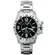 Pánské hodinky Ball Engineer Hydrocarbon Magnate GMT GM2098C-SCAJ-BK 