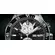 Pánské hodinky Ball Roadmaster Rescue Chronograph Limited Edition DC3030C-S-BKWH, Verze: černá , 4 image