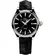 Dámské hodinky Ball Trainmaster Eternity Ladies NL2080D-LJ-BK, Verze: černá 