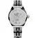 Dámské hodinky Ball Trainmaster Eternity Ladies NL2080D-SJ-SL, Verze: stříbrná2 