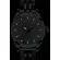 Dámské hodinky Ball Trainmaster Eternity Ladies NL2080D-LJ-BK, Verze: černá , 2 image