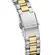 Dámské hodinky Festina Classic F20556/3, Verze: žluté zlato2 , 3 image
