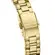 Dámské hodinky Festina Classic F20557/3, Verze: žluté zlato4 , 3 image