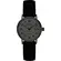 Dámské hodinky Certina DS Caimano Lady C035.210.16.012.00, Verze: bílá , 7 image