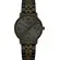 Pánské hodinky Certina DS Caimano C035.410.22.037.02, Verze: žluté zlato , 2 image